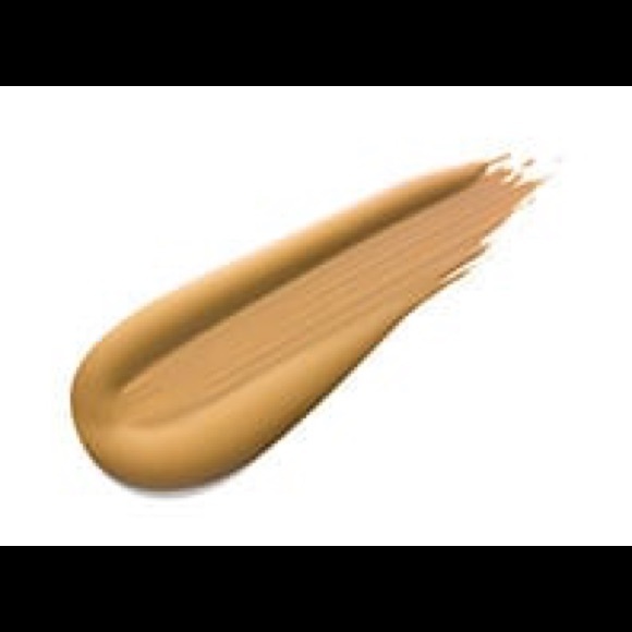 Estée Lauder Double Wear Foundation 3W1 Tawny - Picture 3 of 5